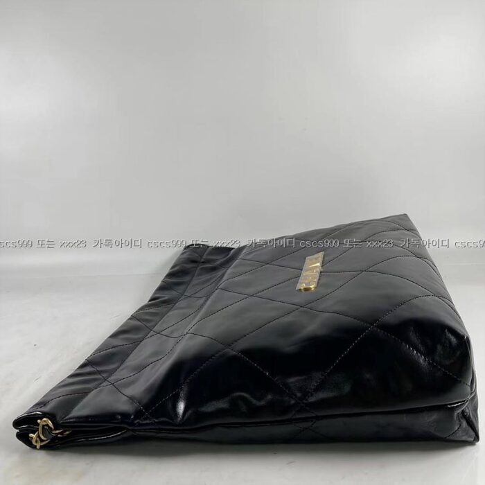 2024.05.07_[이ㅇ선 고객님 주문제품 검수사진] 샤넬 레플리카 가방 22백 9