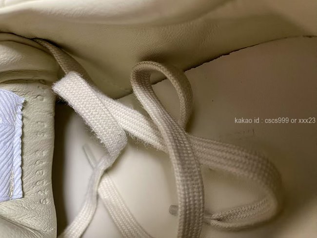 2025.01.20_[이ㅇㅇ 고객님 주문제품 검수사진] 구찌 라이톤 스니커즈 레플리카 미러급 SA급 S급 고퀄리티 8