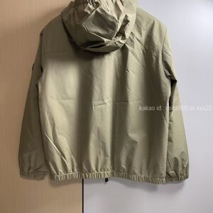 2025.01.20_[공ㅇㅇ 고객님 주문제품 검수사진] 몽클레어 후드 자켓 레플리카 미러급 SA급 S급 고퀄리티