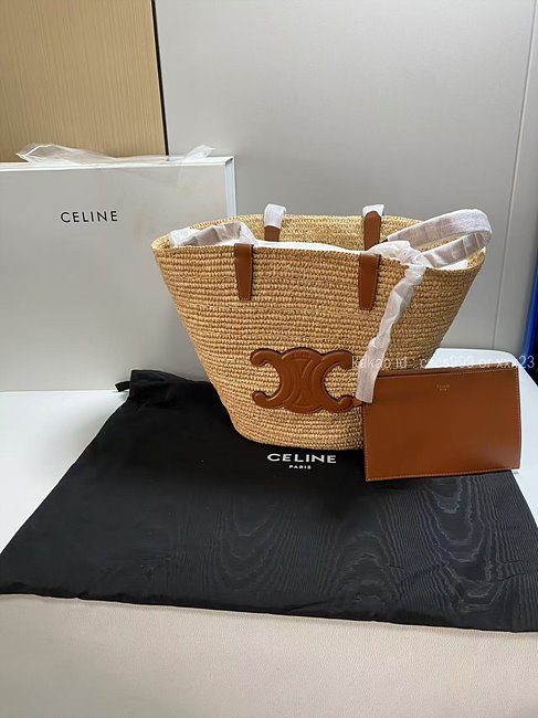 2025.01.27_[김ㅇㅇ 고객님 주문제품 검수사진] 셀린느 핸드백 토트백 레플리카 미러급 SA급 S급 고퀄리티