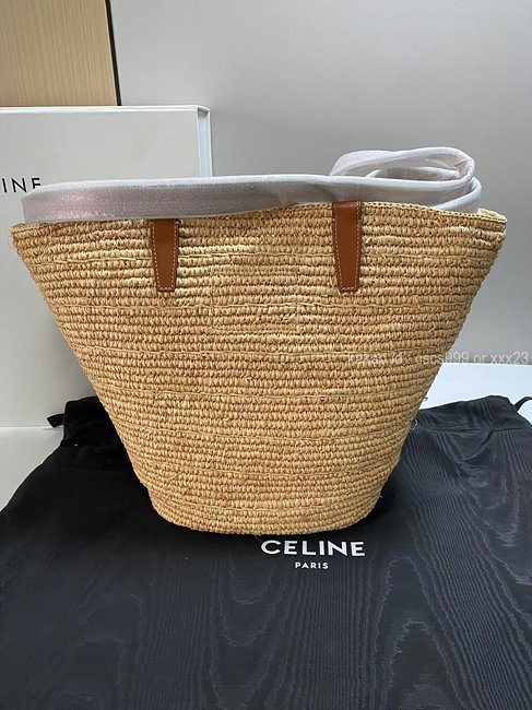 2025.01.27_[김ㅇㅇ 고객님 주문제품 검수사진] 셀린느 핸드백 토트백 레플리카 미러급 SA급 S급 고퀄리티 2