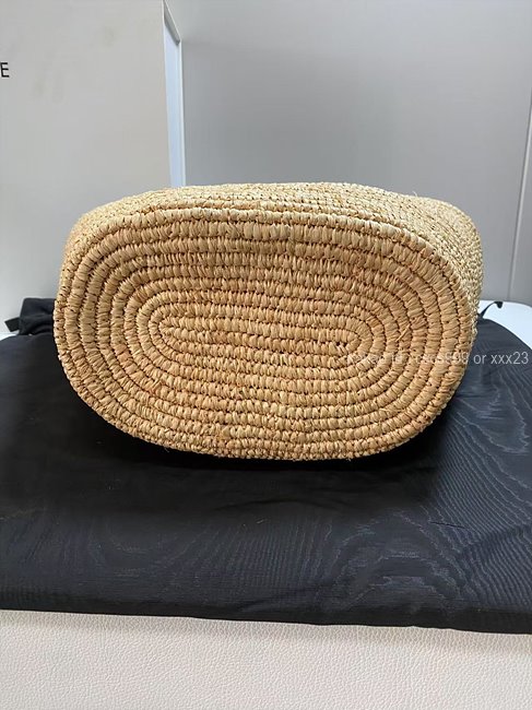 2025.01.27_[김ㅇㅇ 고객님 주문제품 검수사진] 셀린느 핸드백 토트백 레플리카 미러급 SA급 S급 고퀄리티 3