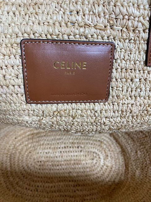 2025.01.27_[김ㅇㅇ 고객님 주문제품 검수사진] 셀린느 핸드백 토트백 레플리카 미러급 SA급 S급 고퀄리티 4