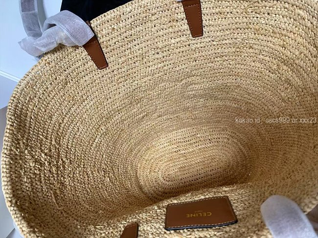 2025.01.27_[김ㅇㅇ 고객님 주문제품 검수사진] 셀린느 핸드백 토트백 레플리카 미러급 SA급 S급 고퀄리티 5