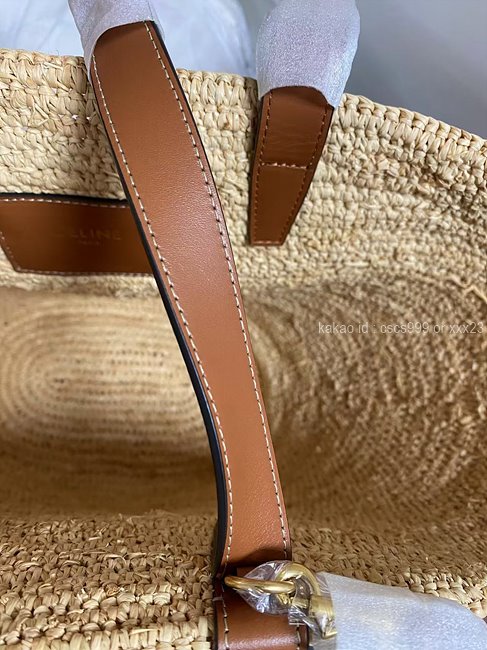 2025.01.27_[김ㅇㅇ 고객님 주문제품 검수사진] 셀린느 핸드백 토트백 레플리카 미러급 SA급 S급 고퀄리티 6