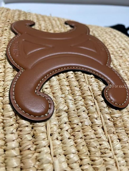 2025.01.27_[김ㅇㅇ 고객님 주문제품 검수사진] 셀린느 핸드백 토트백 레플리카 미러급 SA급 S급 고퀄리티 8