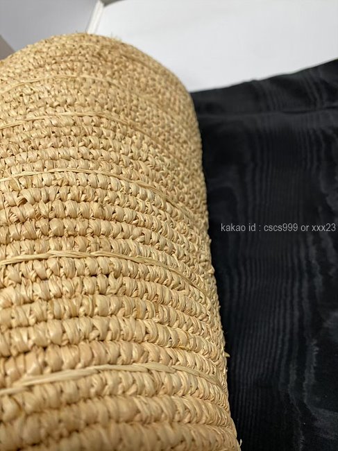 2025.01.27_[김ㅇㅇ 고객님 주문제품 검수사진] 셀린느 핸드백 토트백 레플리카 미러급 SA급 S급 고퀄리티 9