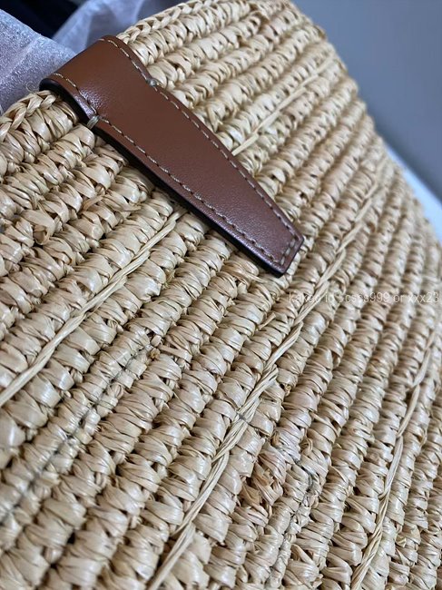 2025.01.27_[김ㅇㅇ 고객님 주문제품 검수사진] 셀린느 핸드백 토트백 레플리카 미러급 SA급 S급 고퀄리티 10