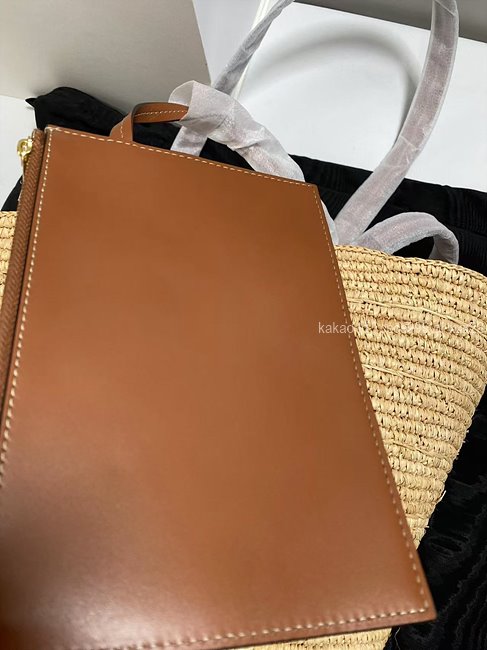 2025.01.27_[김ㅇㅇ 고객님 주문제품 검수사진] 셀린느 핸드백 토트백 레플리카 미러급 SA급 S급 고퀄리티 12