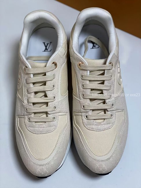 2025.01.27_[모ㅇㅇ 고객님 주문제품 검수사진] 루이비통 스니커즈 레플리카 미러급 SA급 S급 고퀄리티 4