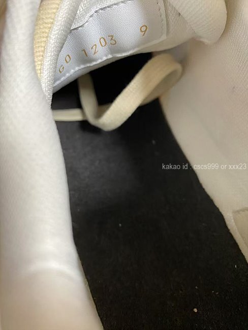 2025.01.27_[모ㅇㅇ 고객님 주문제품 검수사진] 루이비통 스니커즈 레플리카 미러급 SA급 S급 고퀄리티 12