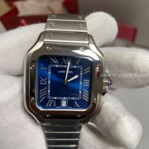 2025.01.29_[이ㅇㅇ 고객님 주문제품 검수사진] 까르띠에 시계 레플리카 미러급 SA급 S급 고퀄리티