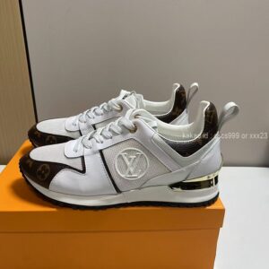 2025.01.29_[이ㅇㅇ 고객님 주문제품 검수사진] 루이비통 스니커즈 레플리카 미러급 SA급 S급 고퀄리티