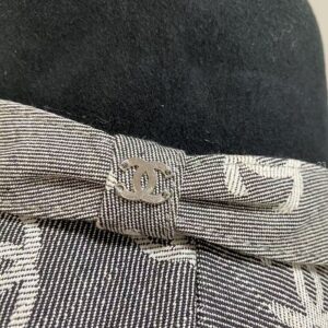 2025.01.30_[양ㅇㅇ 고객님 주문제품 검수사진] 샤넬 모자 레플리카 미러급 SA급 S급 고퀄리티