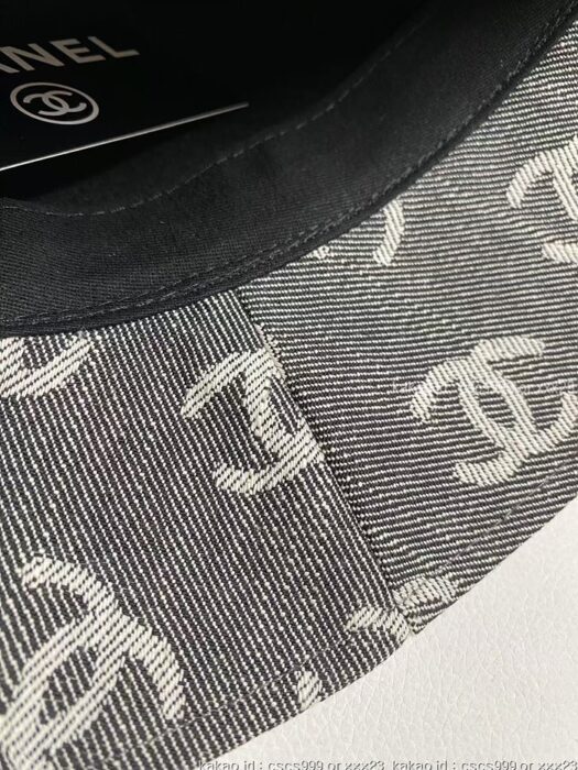 2025.01.30_[양ㅇㅇ 고객님 주문제품 검수사진] 샤넬 모자 레플리카 미러급 SA급 S급 고퀄리티 7