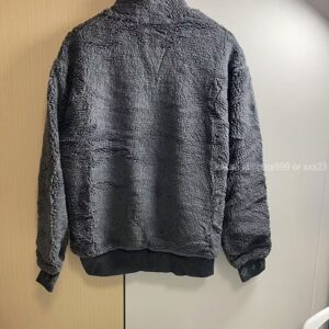 2025.01.30_[임ㅇㅇ 고객님 주문제품 검수사진] 루이비통 양털 집업 레플리카 미러급 SA급 S급 고퀄리티