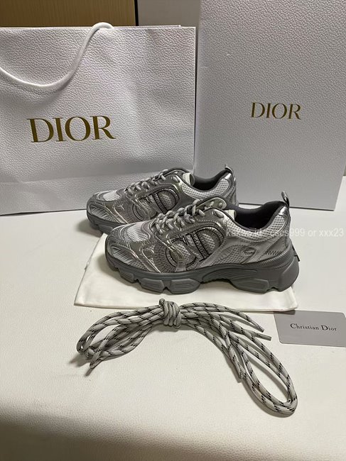 2025.02.07_[김ㅇㅇ 고객님 주문제품 검수사진] 디올 스니커즈 레플리카 미러급 SA급 S급 고퀄리티