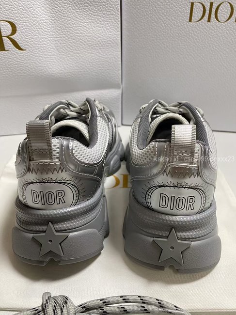 2025.02.07_[김ㅇㅇ 고객님 주문제품 검수사진] 디올 스니커즈 레플리카 미러급 SA급 S급 고퀄리티 3