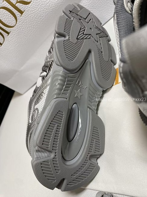 2025.02.07_[김ㅇㅇ 고객님 주문제품 검수사진] 디올 스니커즈 레플리카 미러급 SA급 S급 고퀄리티 6