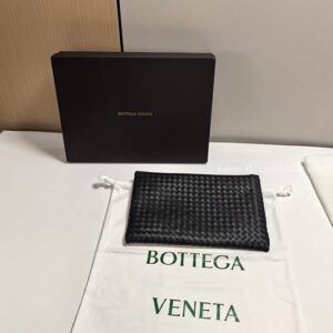 2025.02.15_[양ㅇㅇ 고객님 주문제품 검수사진] 보테가베네타 클러치 레플리카 미러급 SA급 S급 고퀄리티