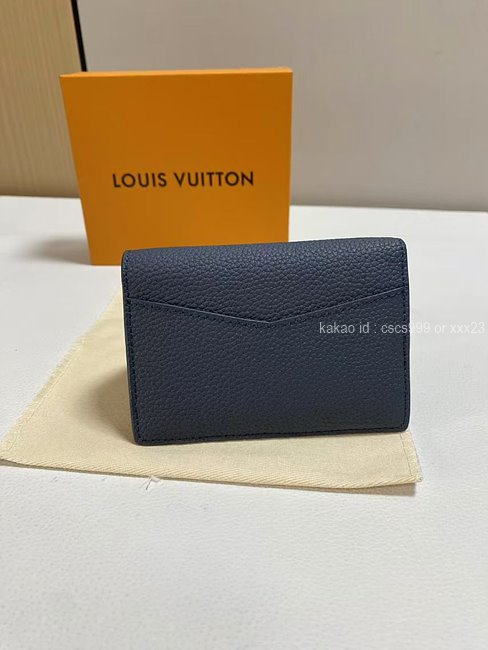 2025.02.17_[김ㅇㅇ 고객님 주문제품 검수사진] 루이비통 오거나이저 레플리카 미러급 SA급 S급 고퀄리티 2