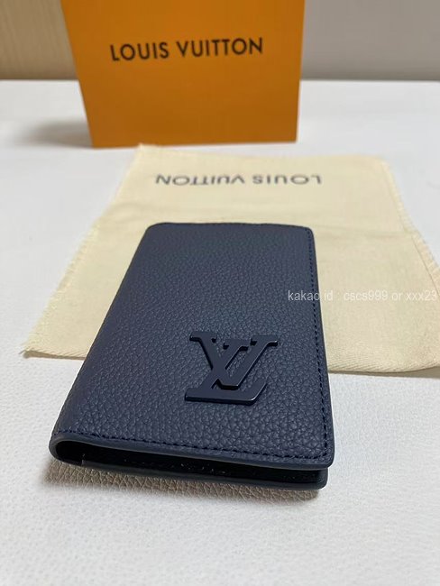 2025.02.17_[김ㅇㅇ 고객님 주문제품 검수사진] 루이비통 오거나이저 레플리카 미러급 SA급 S급 고퀄리티 3