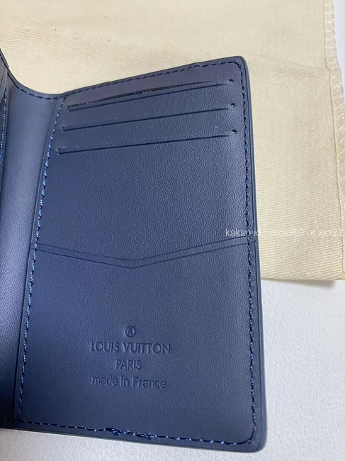 2025.02.17_[김ㅇㅇ 고객님 주문제품 검수사진] 루이비통 오거나이저 레플리카 미러급 SA급 S급 고퀄리티 4