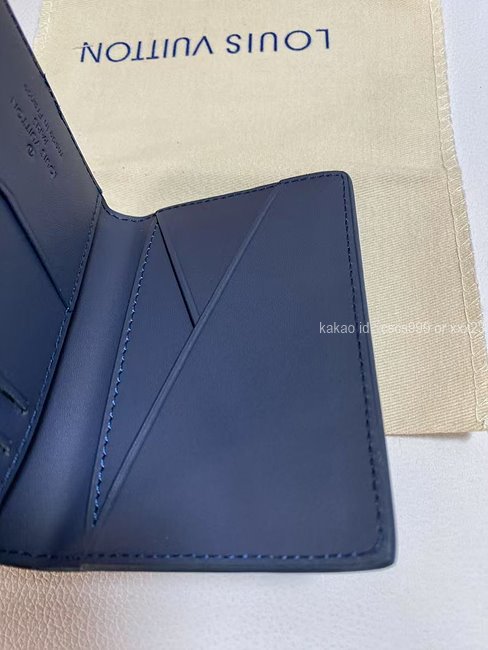 2025.02.17_[김ㅇㅇ 고객님 주문제품 검수사진] 루이비통 오거나이저 레플리카 미러급 SA급 S급 고퀄리티 5