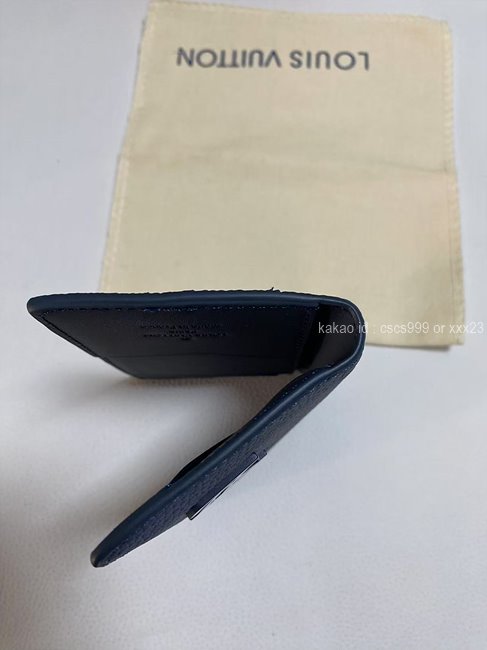 2025.02.17_[김ㅇㅇ 고객님 주문제품 검수사진] 루이비통 오거나이저 레플리카 미러급 SA급 S급 고퀄리티 7