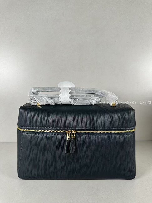 2025.03.22_[이ㅇㅇ 고객님 주문제품 검수사진] 로로피아나 크로스백 레플리카 미러급 SA급 S급 고퀄리티 3