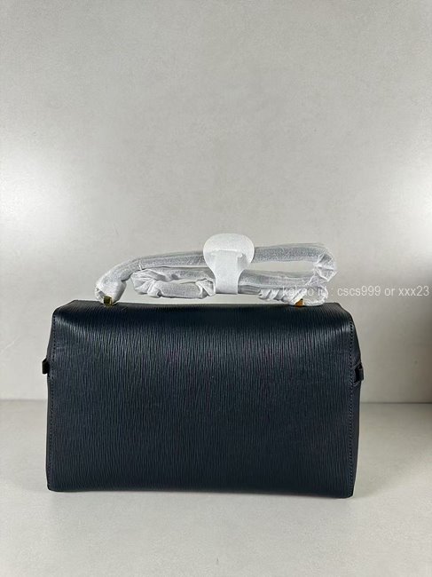 2025.03.22_[이ㅇㅇ 고객님 주문제품 검수사진] 로로피아나 크로스백 레플리카 미러급 SA급 S급 고퀄리티 6