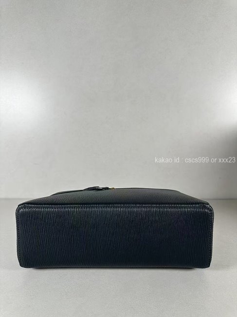 2025.03.22_[이ㅇㅇ 고객님 주문제품 검수사진] 로로피아나 크로스백 레플리카 미러급 SA급 S급 고퀄리티 7