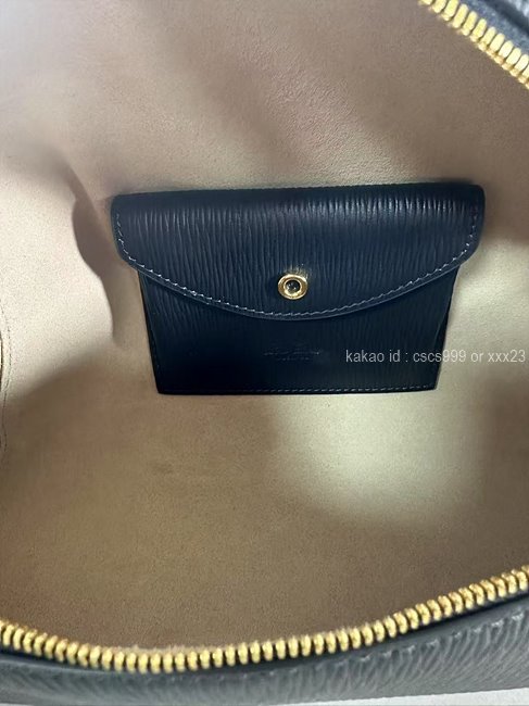 2025.03.22_[이ㅇㅇ 고객님 주문제품 검수사진] 로로피아나 크로스백 레플리카 미러급 SA급 S급 고퀄리티 8