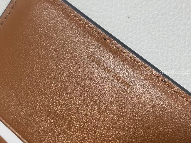 2025.03.24_[양ㅇㅇ 고객님 주문제품 검수사진] 셀린느 지갑 레플리카 미러급 SA급 S급 고퀄리티 8