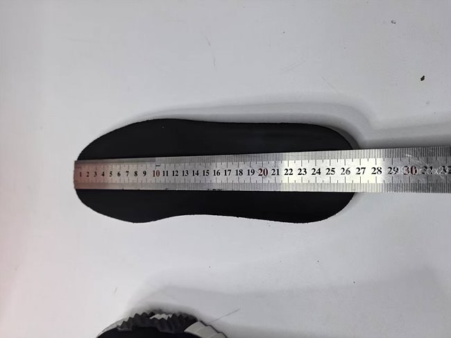 2025.03.24_[홍ㅇㅇ 고객님 주문제품 검수사진] 에르메스 바운싱 스니커즈 레플리카 미러급 SA급 S급 고퀄리티 7