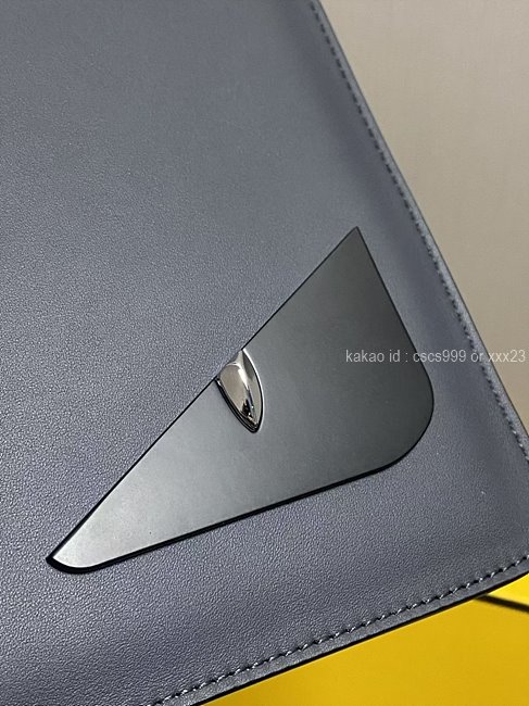 2025.03.25_[이ㅇㅇ 고객님 주문제품 검수사진] 펜디 클러치 레플리카 미러급 SA급 S급 고퀄리티 2