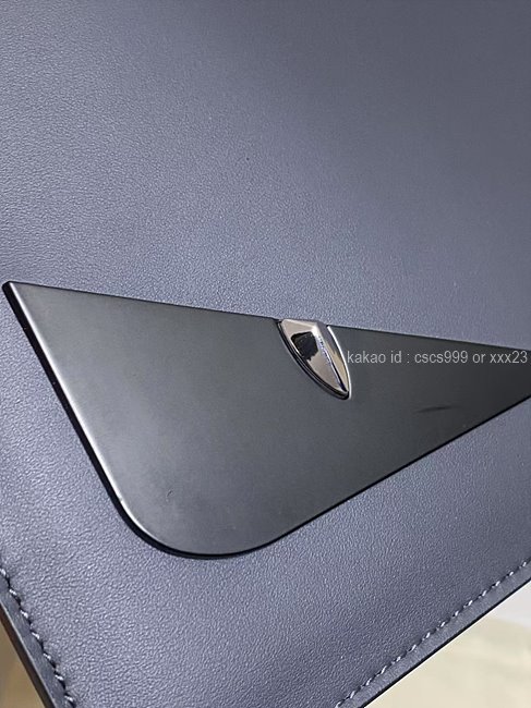 2025.03.25_[이ㅇㅇ 고객님 주문제품 검수사진] 펜디 클러치 레플리카 미러급 SA급 S급 고퀄리티 3