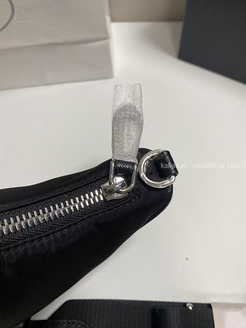 2025.03.25_[나ㅇㅇ 고객님 주문제품 검수사진] 프라다 숄더백 크로스백 레플리카 미러급 SA급 S급 고퀄리티 4