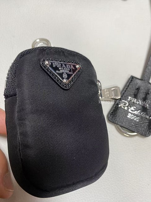 2025.03.25_[나ㅇㅇ 고객님 주문제품 검수사진] 프라다 숄더백 크로스백 레플리카 미러급 SA급 S급 고퀄리티 6