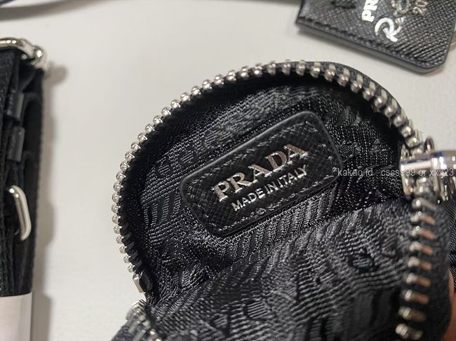 2025.03.25_[나ㅇㅇ 고객님 주문제품 검수사진] 프라다 숄더백 크로스백 레플리카 미러급 SA급 S급 고퀄리티 7