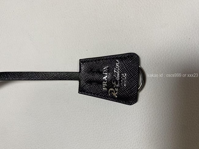 2025.03.25_[나ㅇㅇ 고객님 주문제품 검수사진] 프라다 숄더백 크로스백 레플리카 미러급 SA급 S급 고퀄리티 8