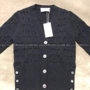 2023.03.10_[이ㅇ영 고객님 검수] 톰브라운 레플리카 가디건 42559 