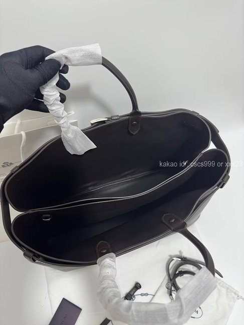 2025.06.26_[이ㅇㅇ 고객님 주문제품 검수사진] 프라다 토트백 크로스백 레플리카 미러급 SA급 S급 고퀄리티 하이엔드 최상급 가방 10
