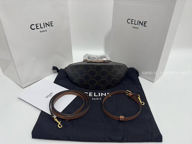 2025.06.28_[김ㅇㅇ 고객님 주문제품 검수사진] 셀린느 핸드백 레플리카 미러급 SA급 S급 고퀄리티 하이엔드 최상급 크로스백 가방 6