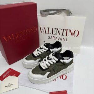 2025.06.28_[장ㅇㅇ 고객님 주문제품 검수사진] 발렌티노 스니커즈 레플리카 미러급 SA급 S급 고퀄리티 하이엔드 최상급 신발