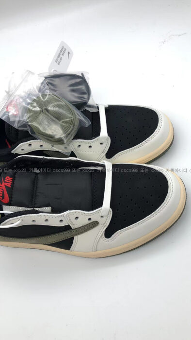 2024.03.02_[위ㅇ욱 01 고객님 검수] 나이키 레플리카 스니커즈 11