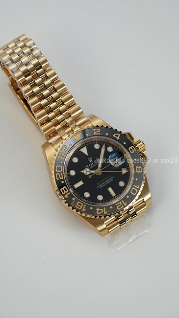 2025.12.31_[안ㅇㅇ 고객님 주문제품 검수사진] 로렉스 GMT 마스터 시계 레플리카 미러급 SA급 S급 고퀄리티 하이엔드 최상급 워치 5