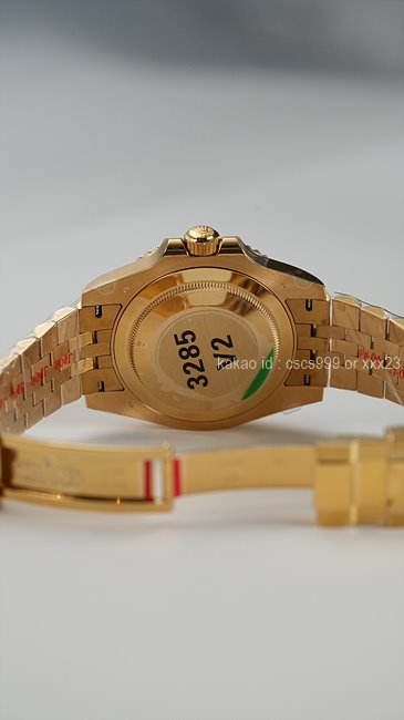 2025.12.31_[안ㅇㅇ 고객님 주문제품 검수사진] 로렉스 GMT 마스터 시계 레플리카 미러급 SA급 S급 고퀄리티 하이엔드 최상급 워치 11