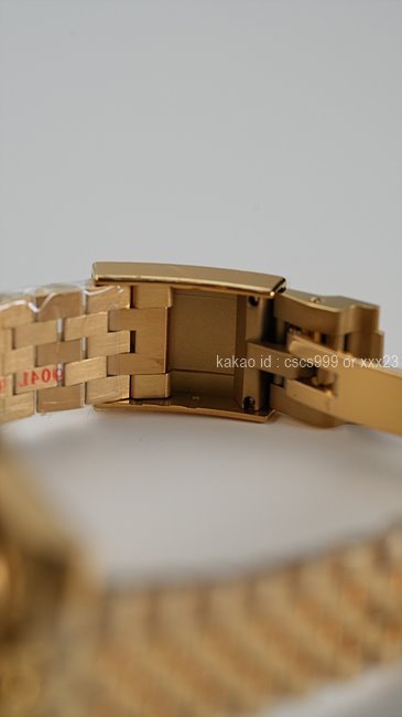 2025.12.31_[안ㅇㅇ 고객님 주문제품 검수사진] 로렉스 GMT 마스터 시계 레플리카 미러급 SA급 S급 고퀄리티 하이엔드 최상급 워치 12