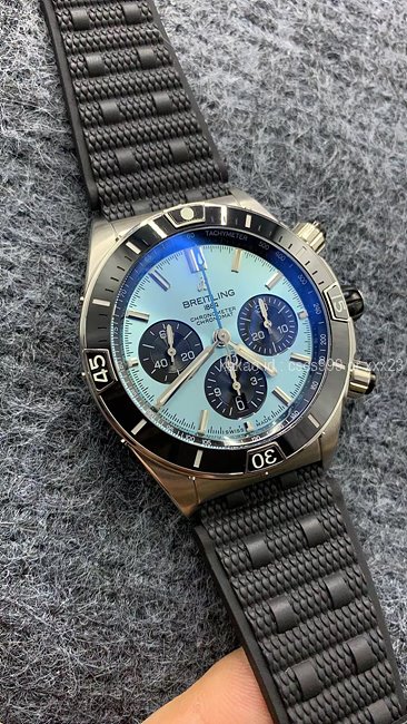 2025.12.31_[손ㅇㅇ 고객님 주문제품 검수사진] 브라이틀링 시계 레플리카 미러급 SA급 S급 고퀄리티 하이엔드 최상급 워치